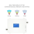 Gsm Antenna Outdoor For Home Signal Booster Verizon 100db Drone Iphone 1800mhz Repeater Cellphone 700 Cell Car Gps 4g Amplifier